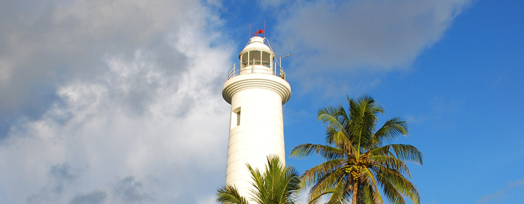 In and Around Calamansi Cove - Cultural Heritage And Contemporary Architecture